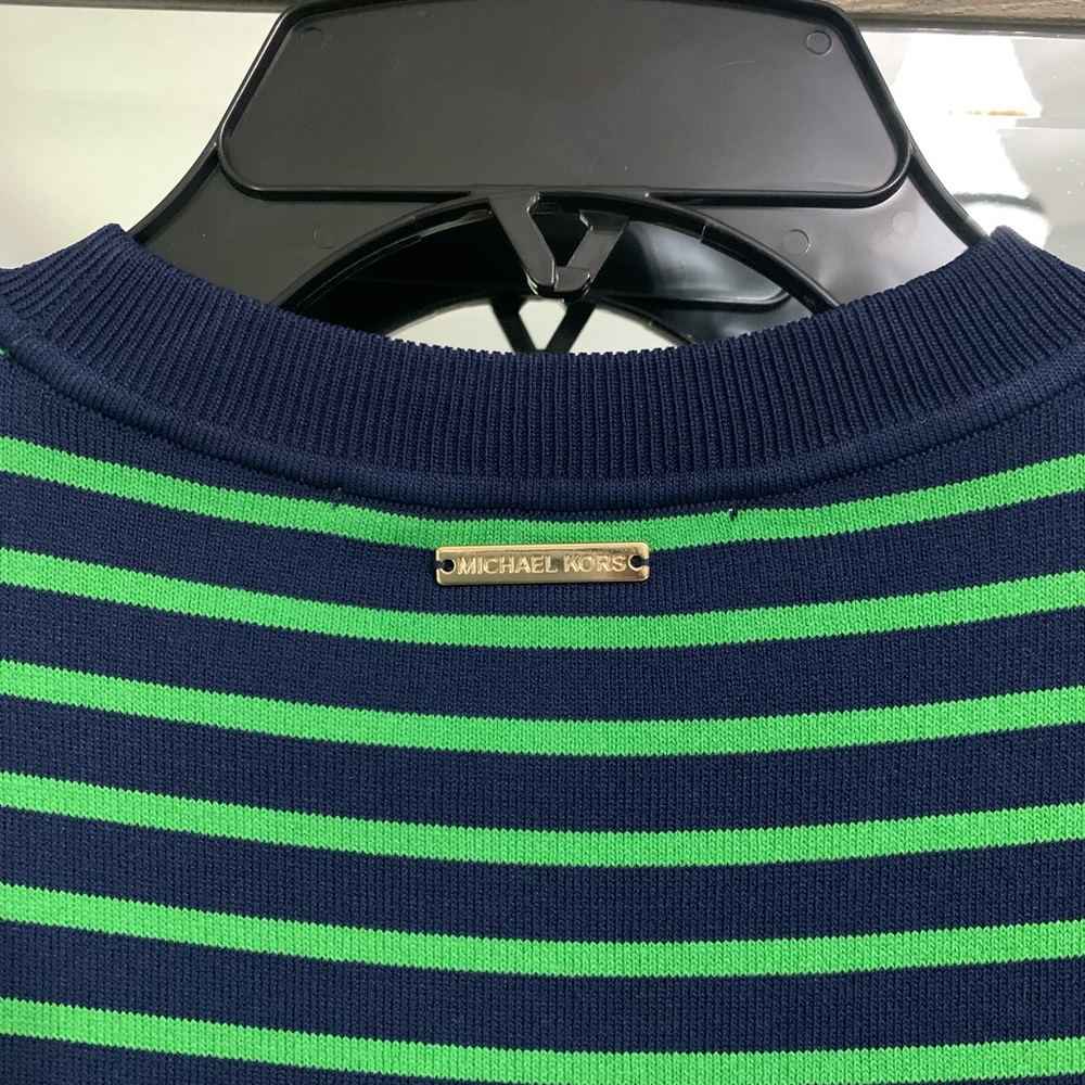 Michael Kors dress